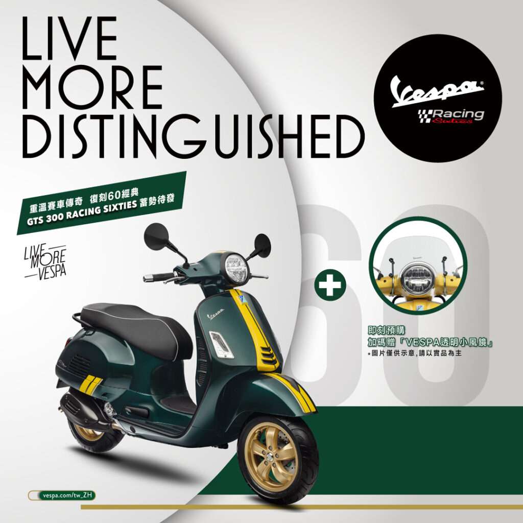 118379962_3760495263978702_1290574628072155601_o