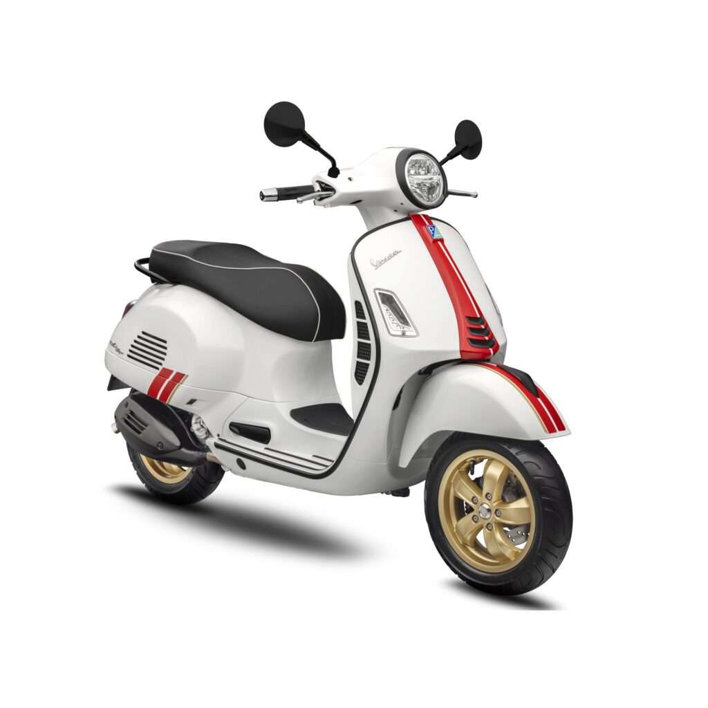 118502338_3760495097312052_8905881044574390364_o