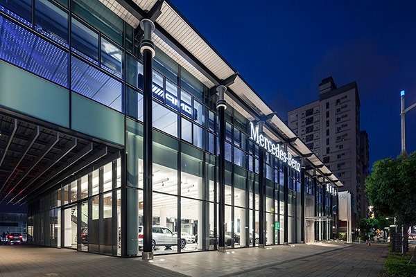 118702185_3280170495353949_7157173860085772322_n