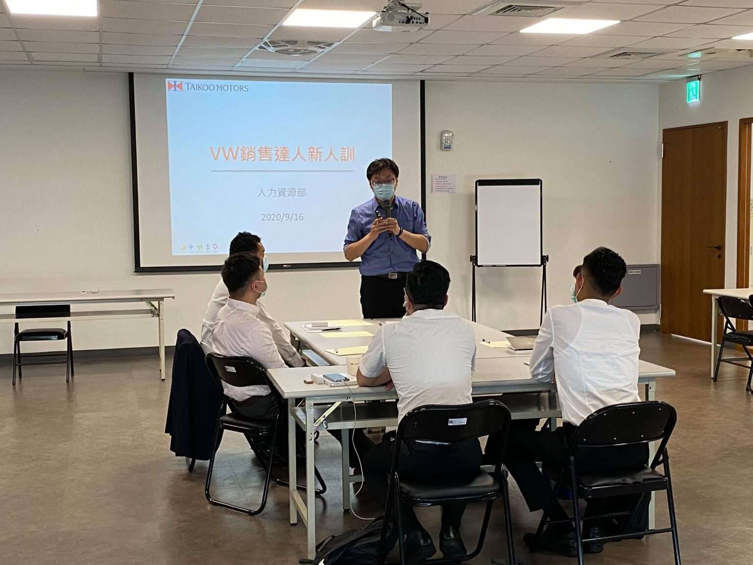 120062743_326950361740094_3490824385402530428_n