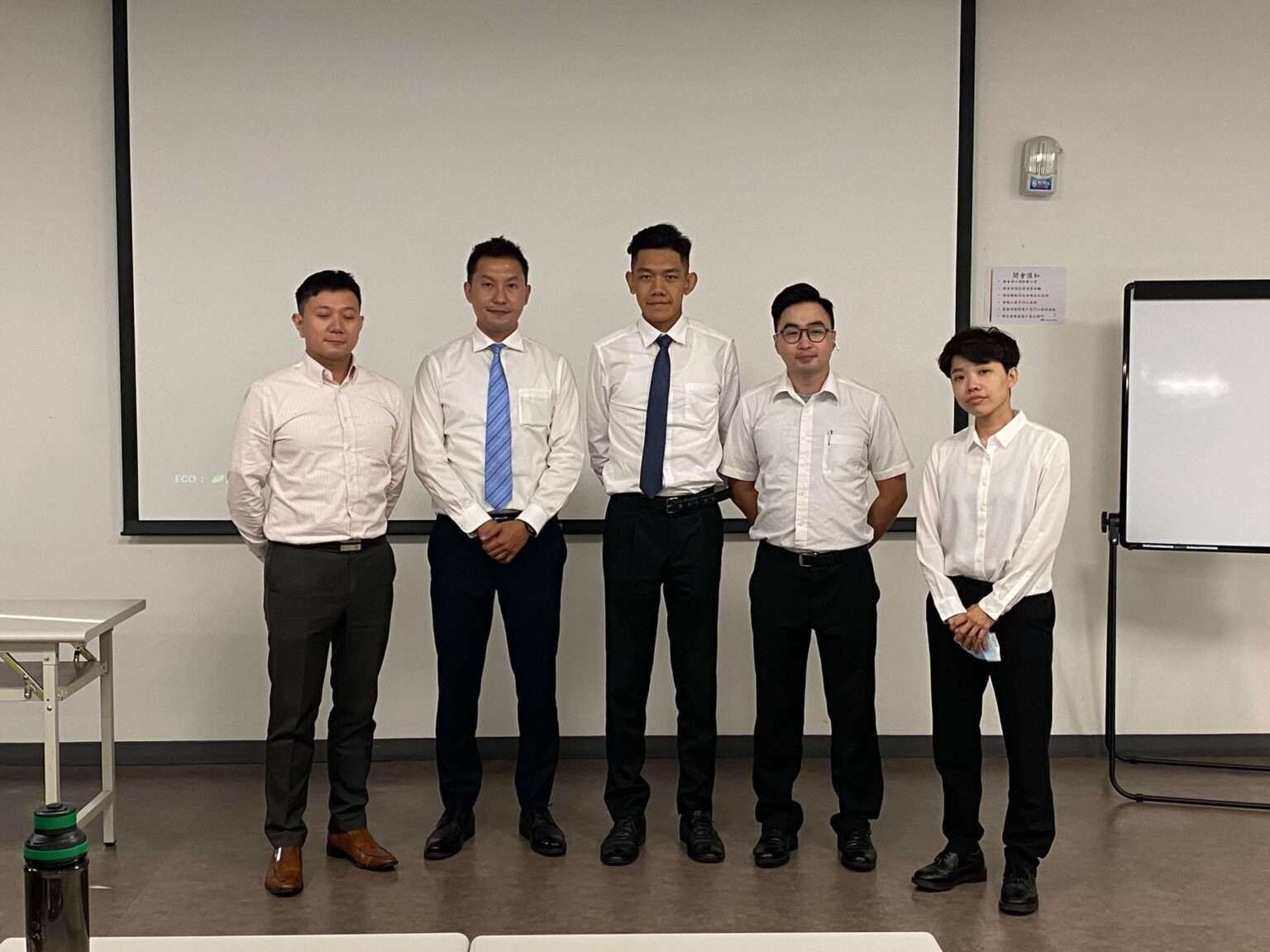 120066357_333935601390260_4239802320209507449_n