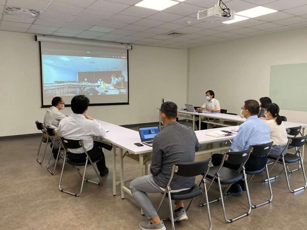 120316216_375984736905007_5572086288439084042_n