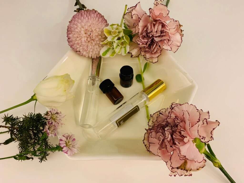 20200901 當天會使用的罐子樣本_200908_14