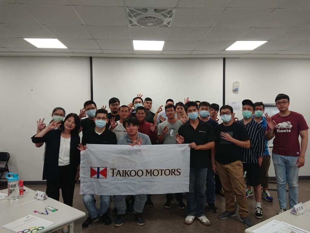 借我傳一下_200925