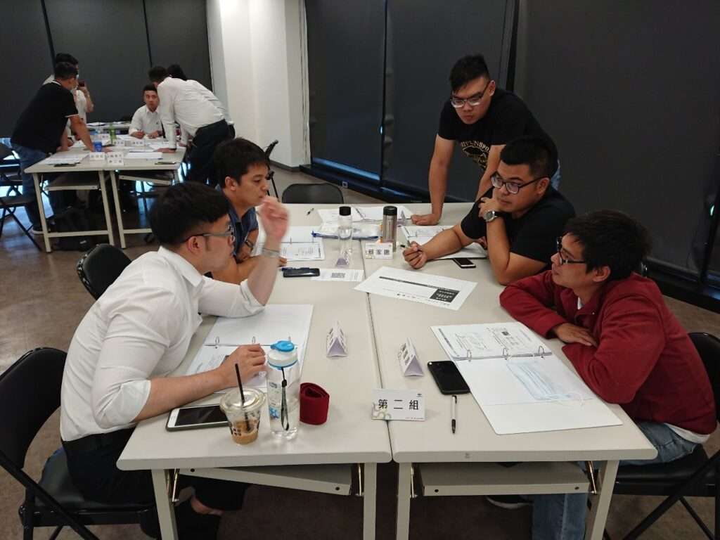 借我傳一下_200925_0