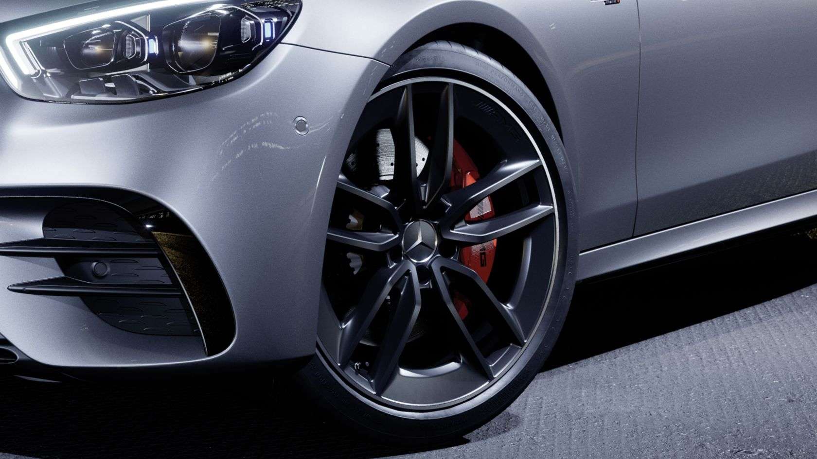 125410704_3556395107731485_7560949281723151475_o