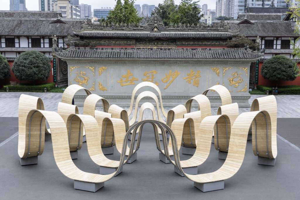 Please-Be-Seated-at-Sino-Ocean-Taikoo-Li-Chengdu-1