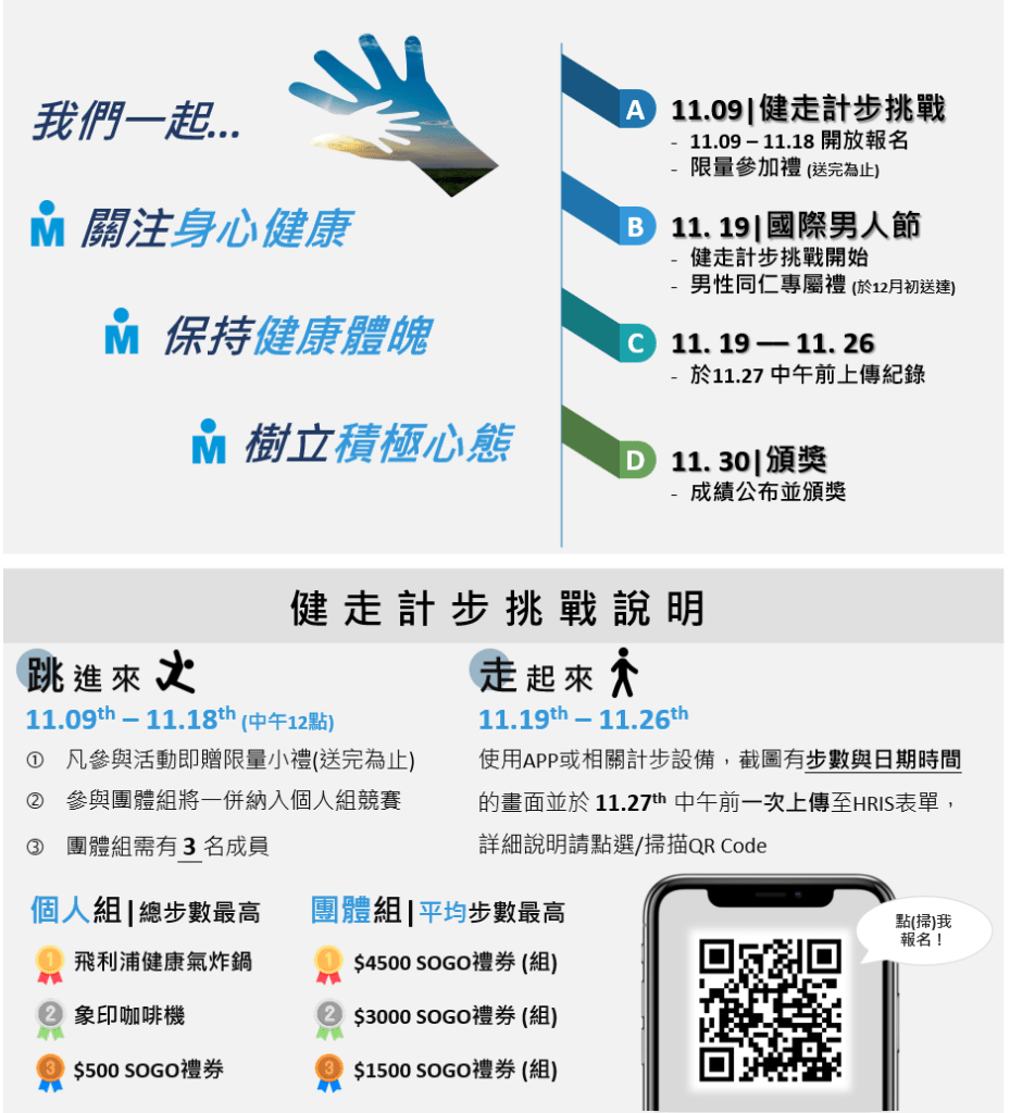 圖片1
