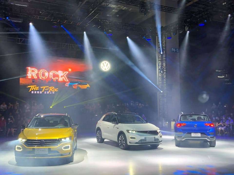 126210827_3828667687177909_2335645096574341774_n