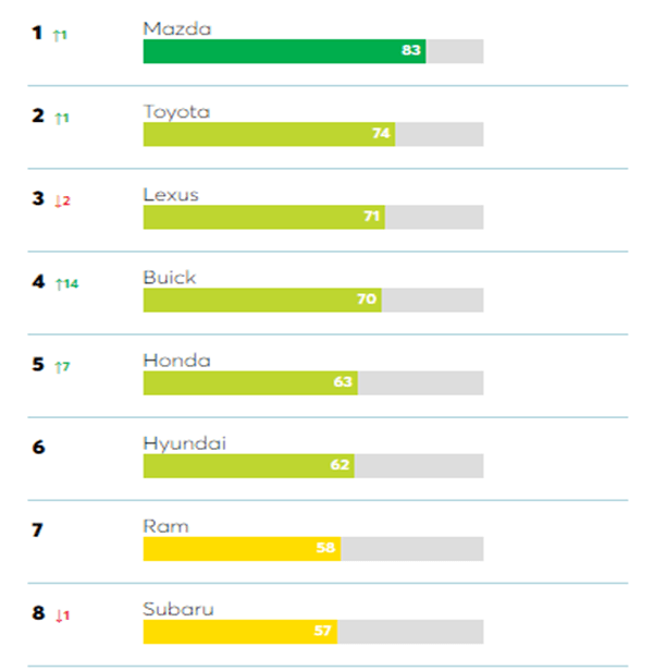 126867258_3433628190083382_3026328390606001316_n