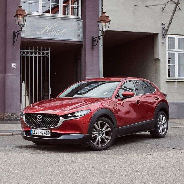 127114280_3433631680083033_9200218897241142070_n