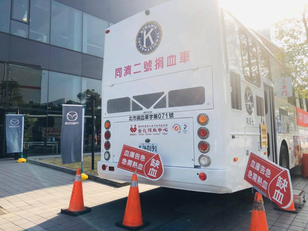 142472487_415205622886346_1572125630033220624_n