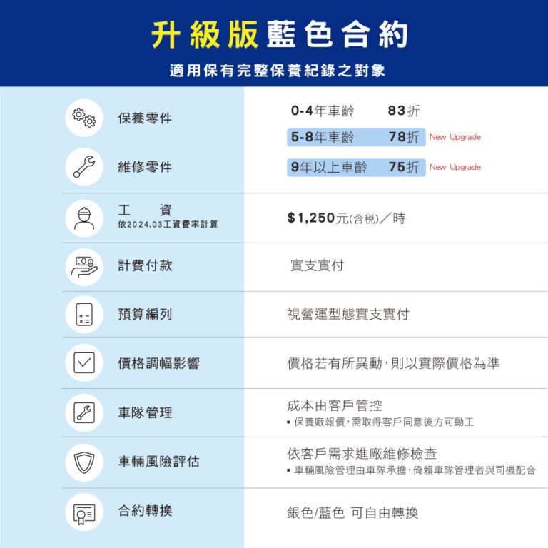 454500093_917318097101402_2350334603555457508_n