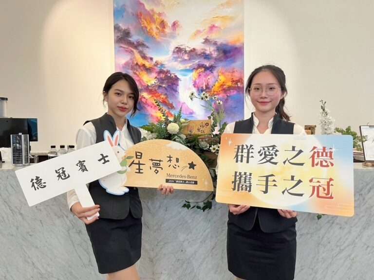 455278915_912619170911627_924656594527453272_n