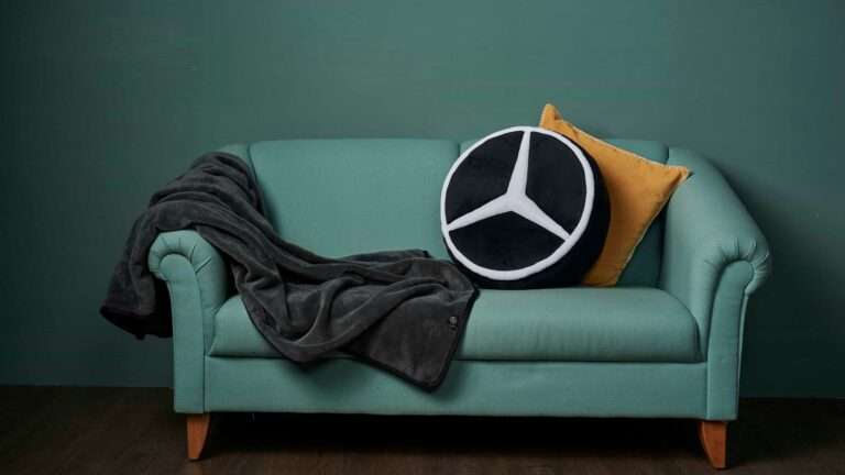 455346599_912619150911629_6902032373231320106_n