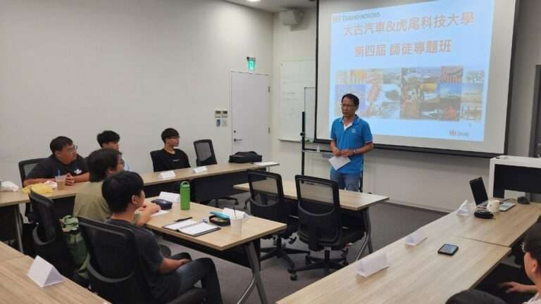 LINE_ALBUM_上課照片_241016_1