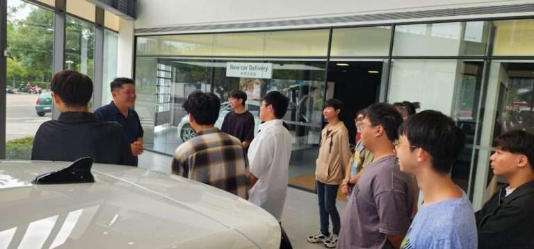 LINE_ALBUM_上課照片_241016_13