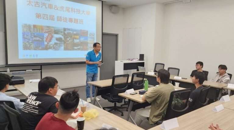 LINE_ALBUM_上課照片_241016_6