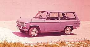 462286701_564380775928334_7272311652877959315_n