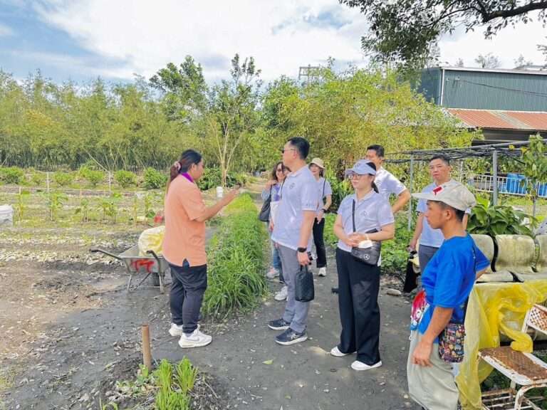 462868159_956610403179170_1573685195131687261_n