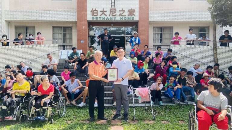 462902641_956610399845837_5130945287840051276_n