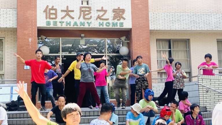 462927437_956610436512500_5587651632409539164_n