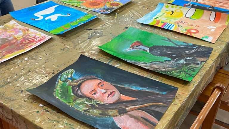 463079901_956610343179176_7597529440655855995_n