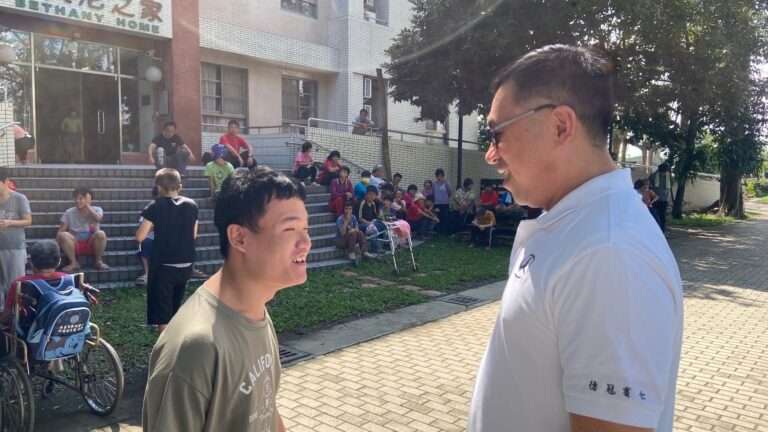 463187934_956610383179172_334943927121288436_n