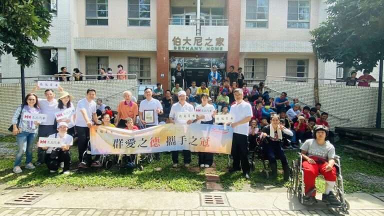 463191652_956610389845838_2745896919800971362_n