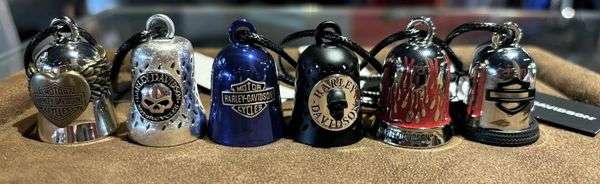 466151355_897496635817591_89554050484939171_n