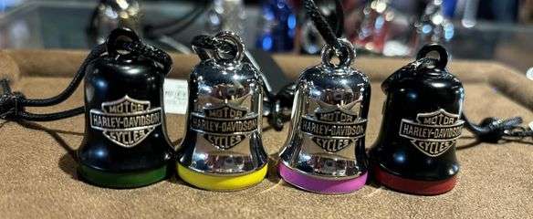 466834503_897495589151029_2948355723761297059_n