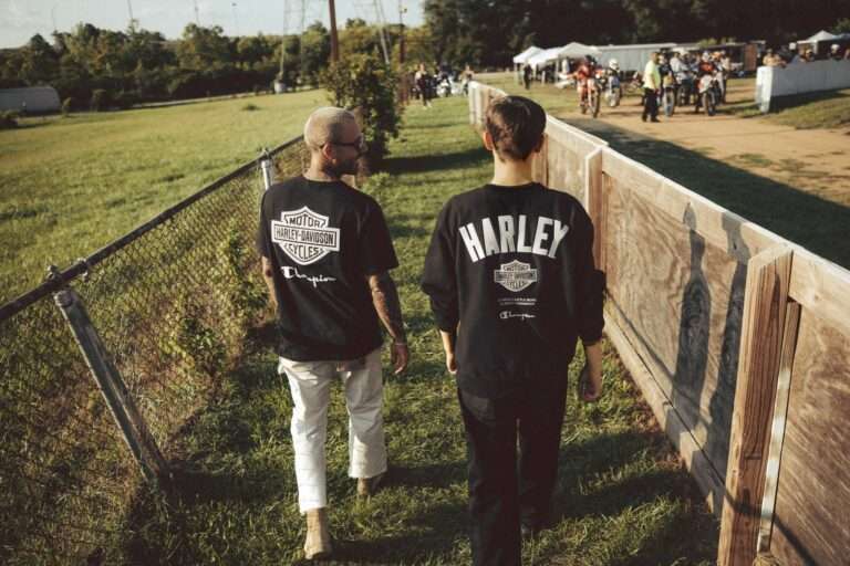 468446343_905605088340079_7949596793778454756_n