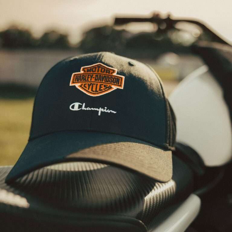 468489848_905612758339312_6833224824868365832_n