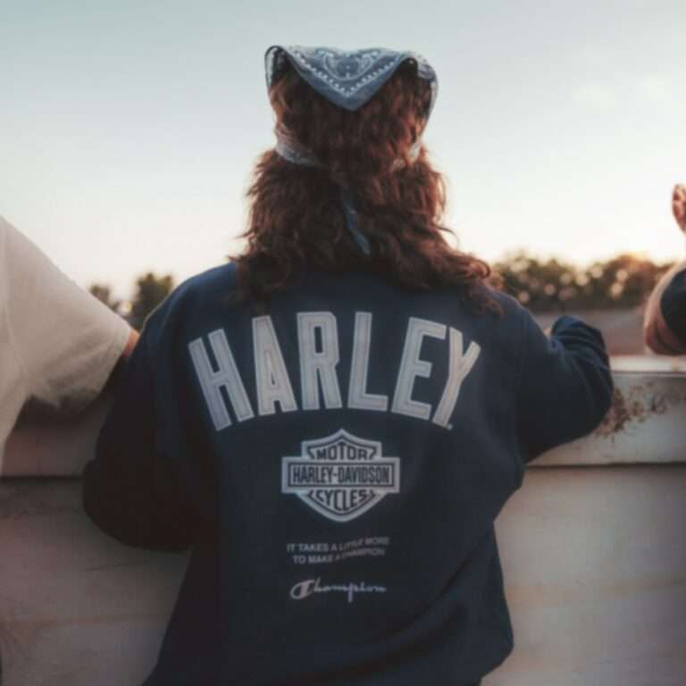 468623257_905609541672967_9032177940029723961_n