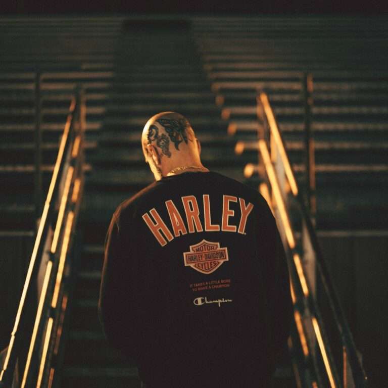 468641120_905619648338623_8256053110346416141_n