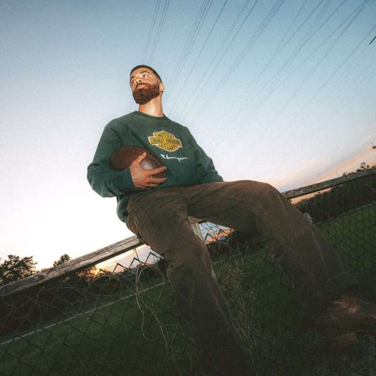 468647541_905624165004838_5544471370394460768_n