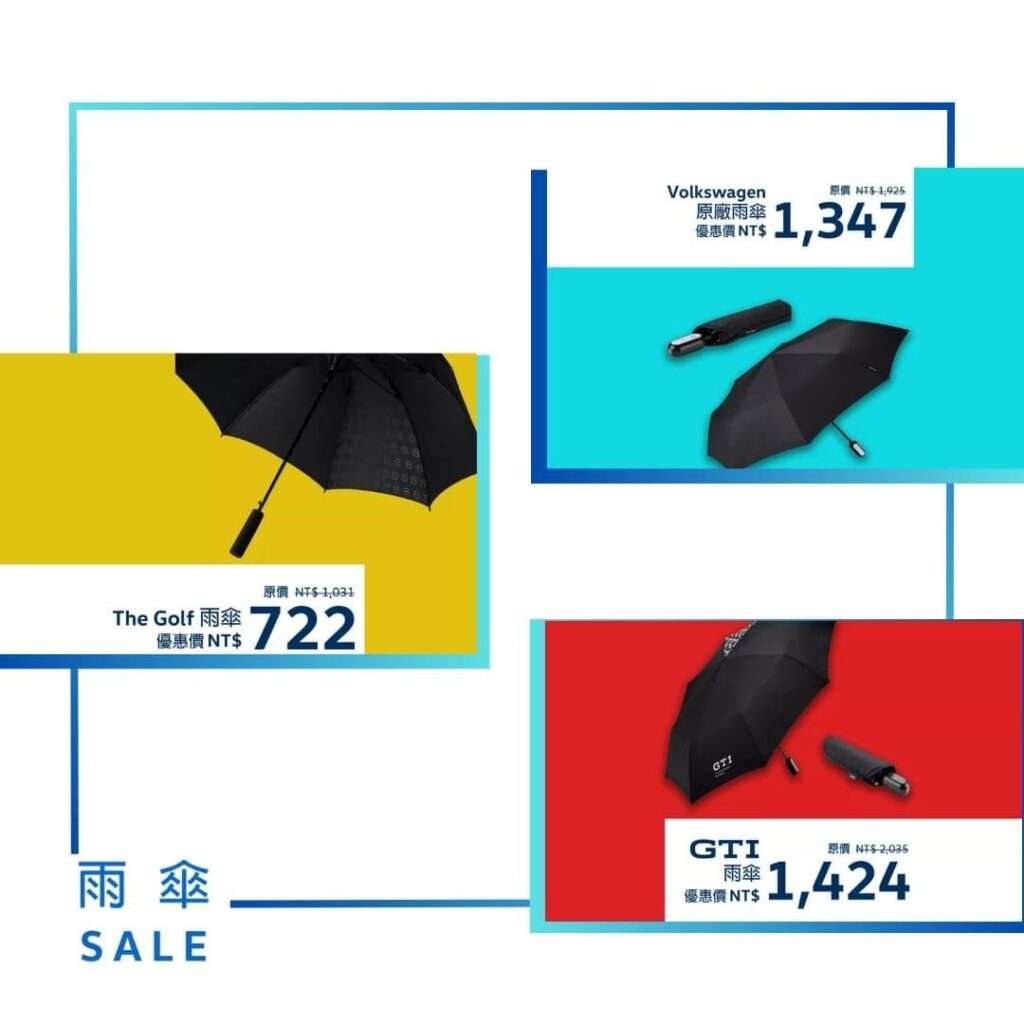 469739294_1116387073608635_7882404273608218705_n