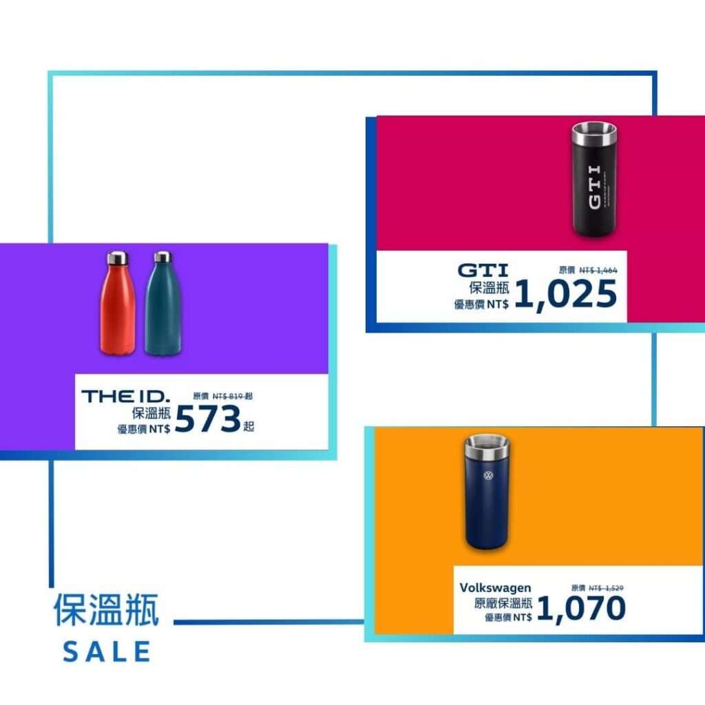 469751538_1116386986941977_7981585639601598351_n