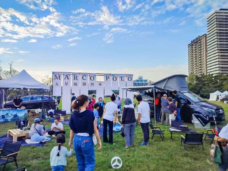 469809788_999086672264876_7800652152207002633_n