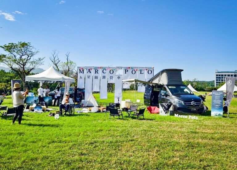 469810442_999086605598216_1550012037025855988_n (1)