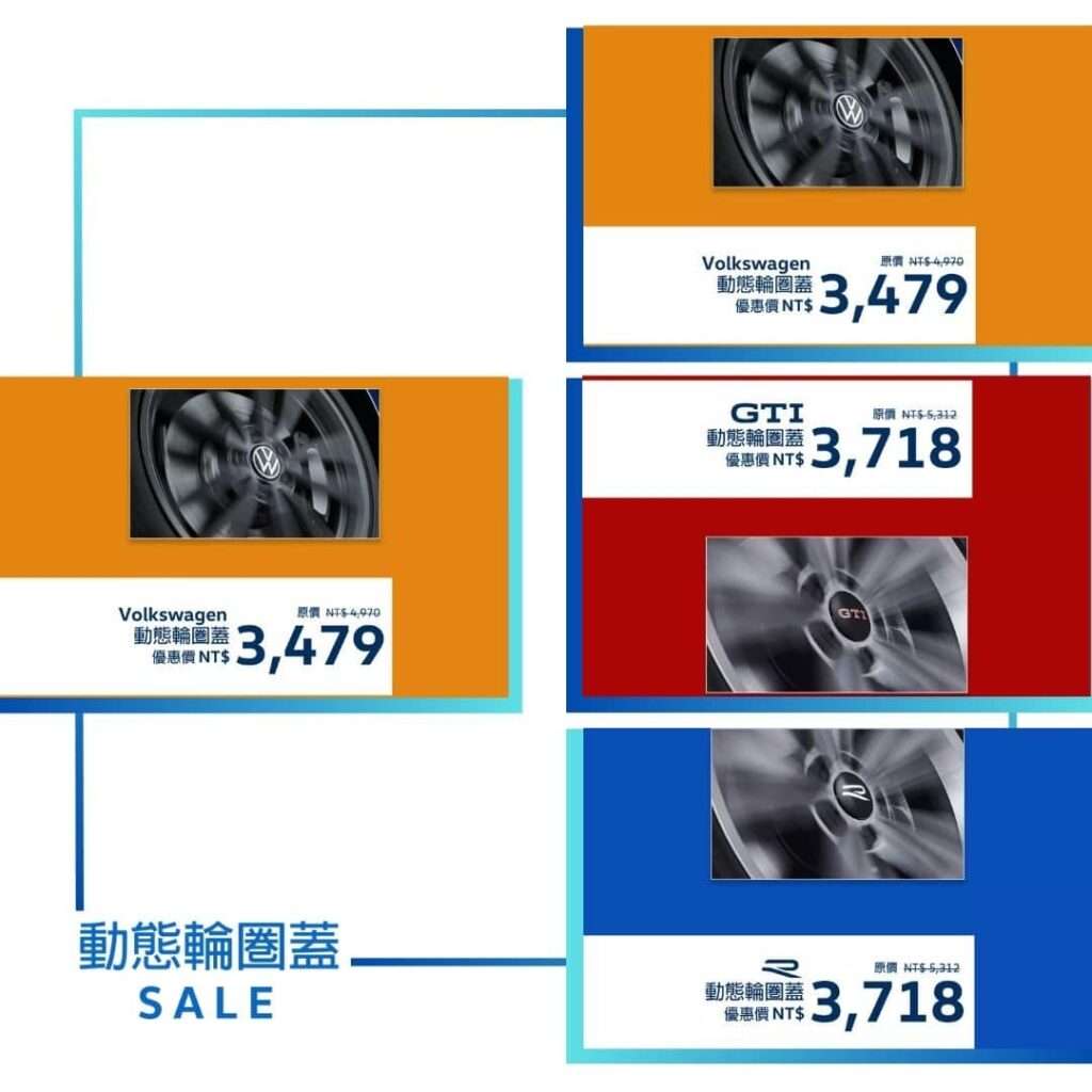 469820229_1116386970275312_129793097807924567_n