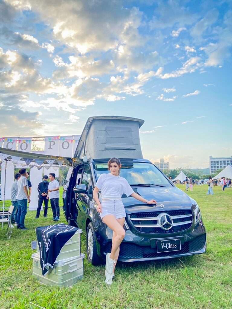 469825143_999086615598215_6782089978536497438_n