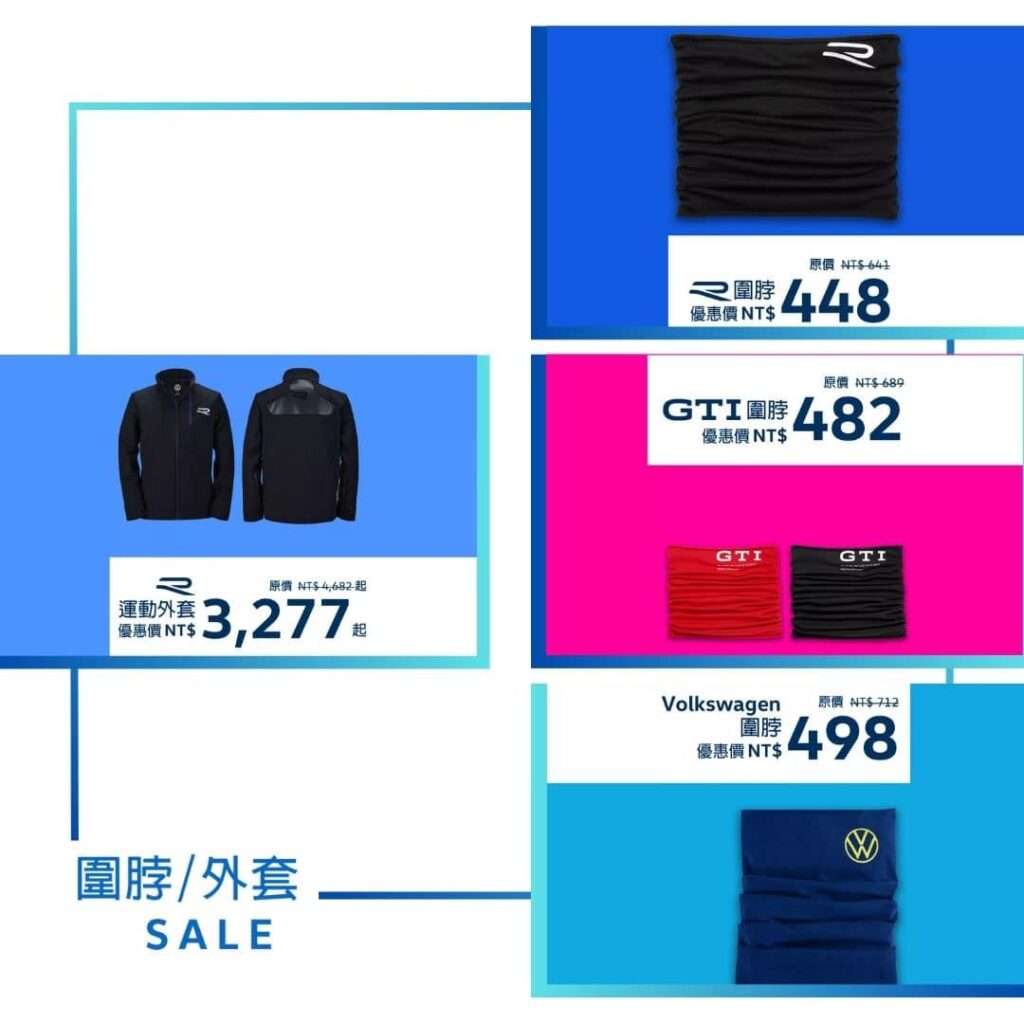 469826057_1116387113608631_7427981266267359398_n