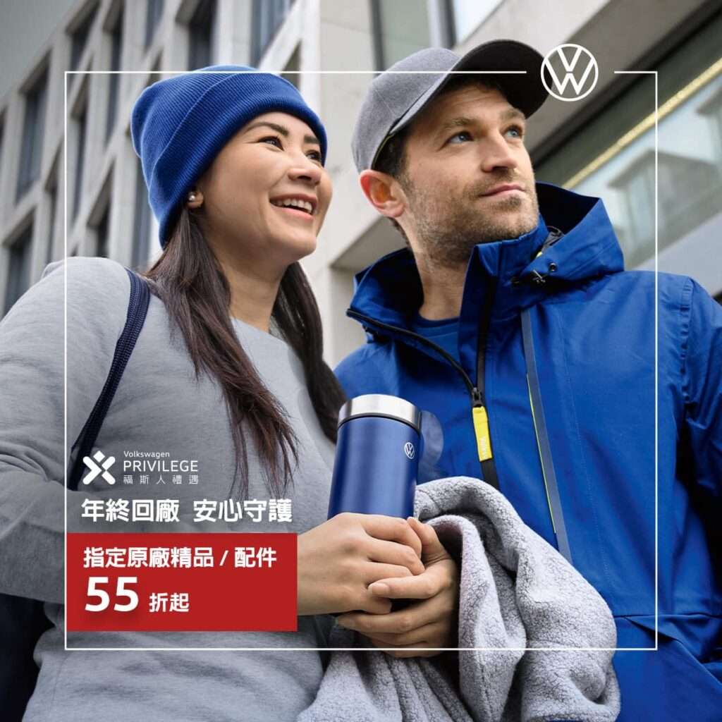 469867374_1116386730275336_1668120650841956762_n