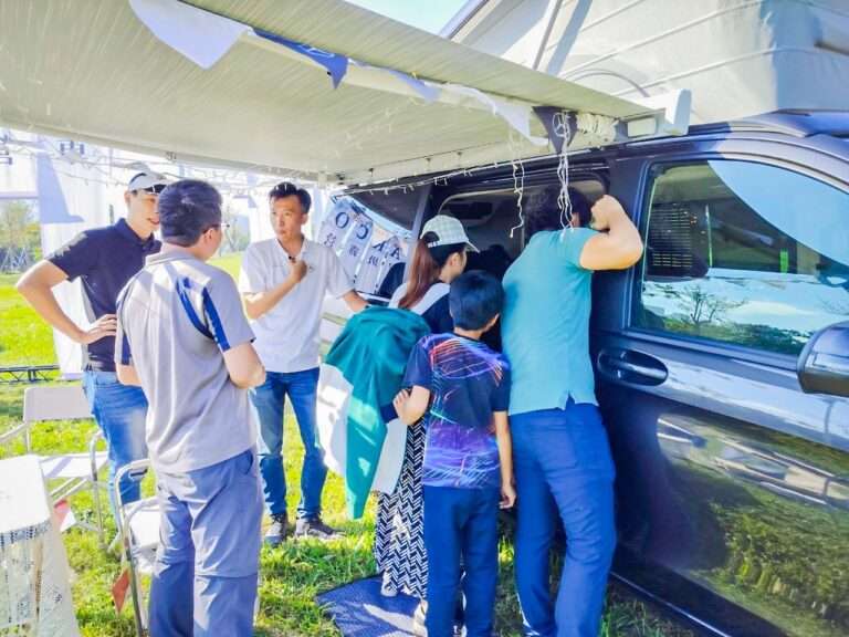 469898174_999086665598210_8356268007724132177_n