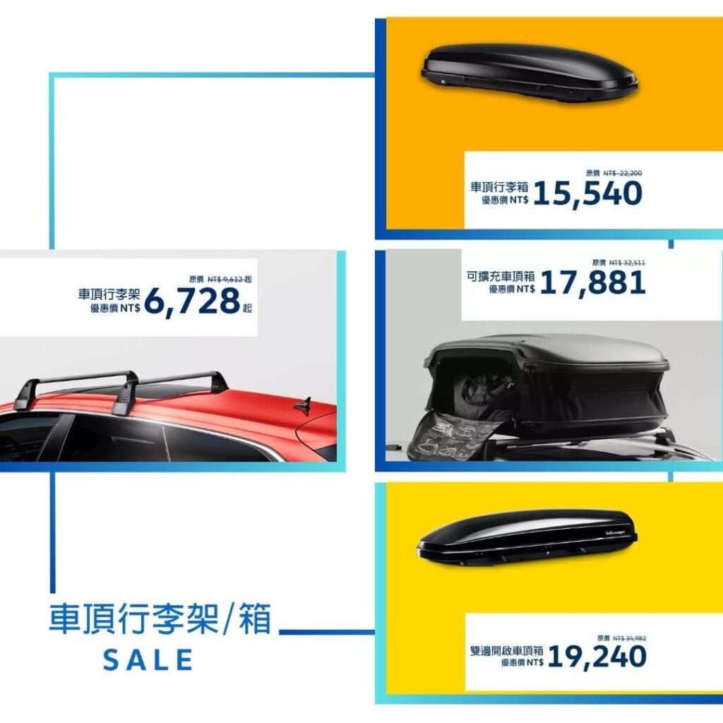 469905494_1116387050275304_8957292882617900555_n