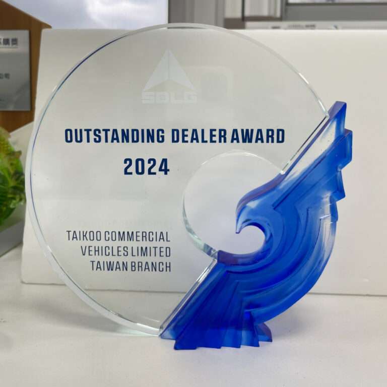 470639922_606537728559349_9166523926243795383_n