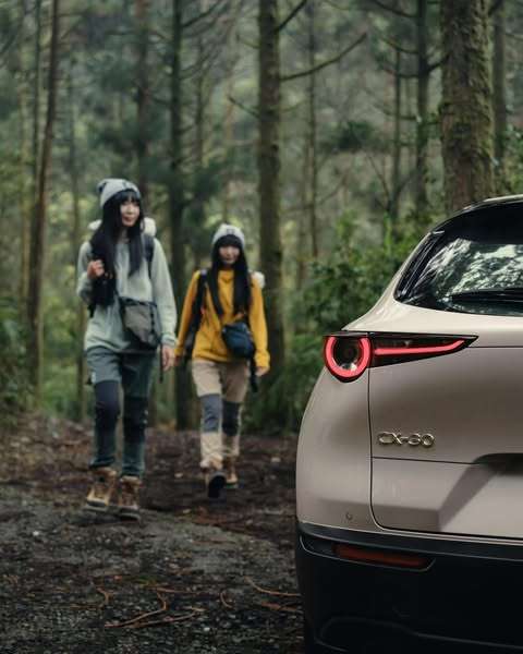 486278002_679101331122944_6742427628011282219_n