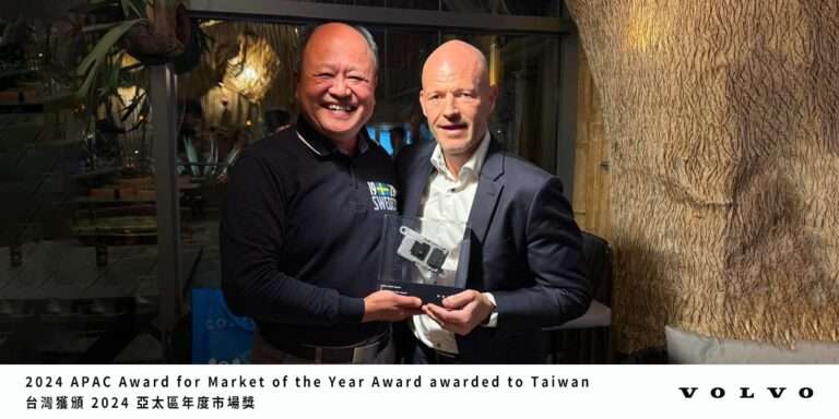 486315375_1090802846419592_7501010534085508169_n