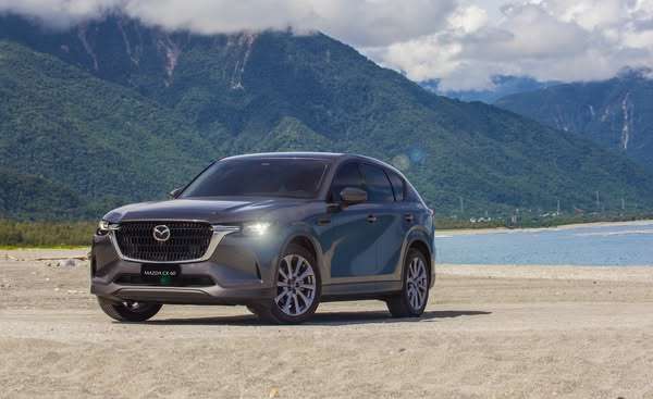 560186505_832667425766333_1984509526474309804_n